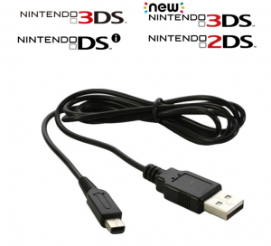 cargador usb 01 cargador usb 01